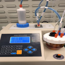 ȫ�Ԅӿ����M��ˮ�֜y���x�����܄��yԇ�x�y����ú�ͺ�ˮ���z�y�x