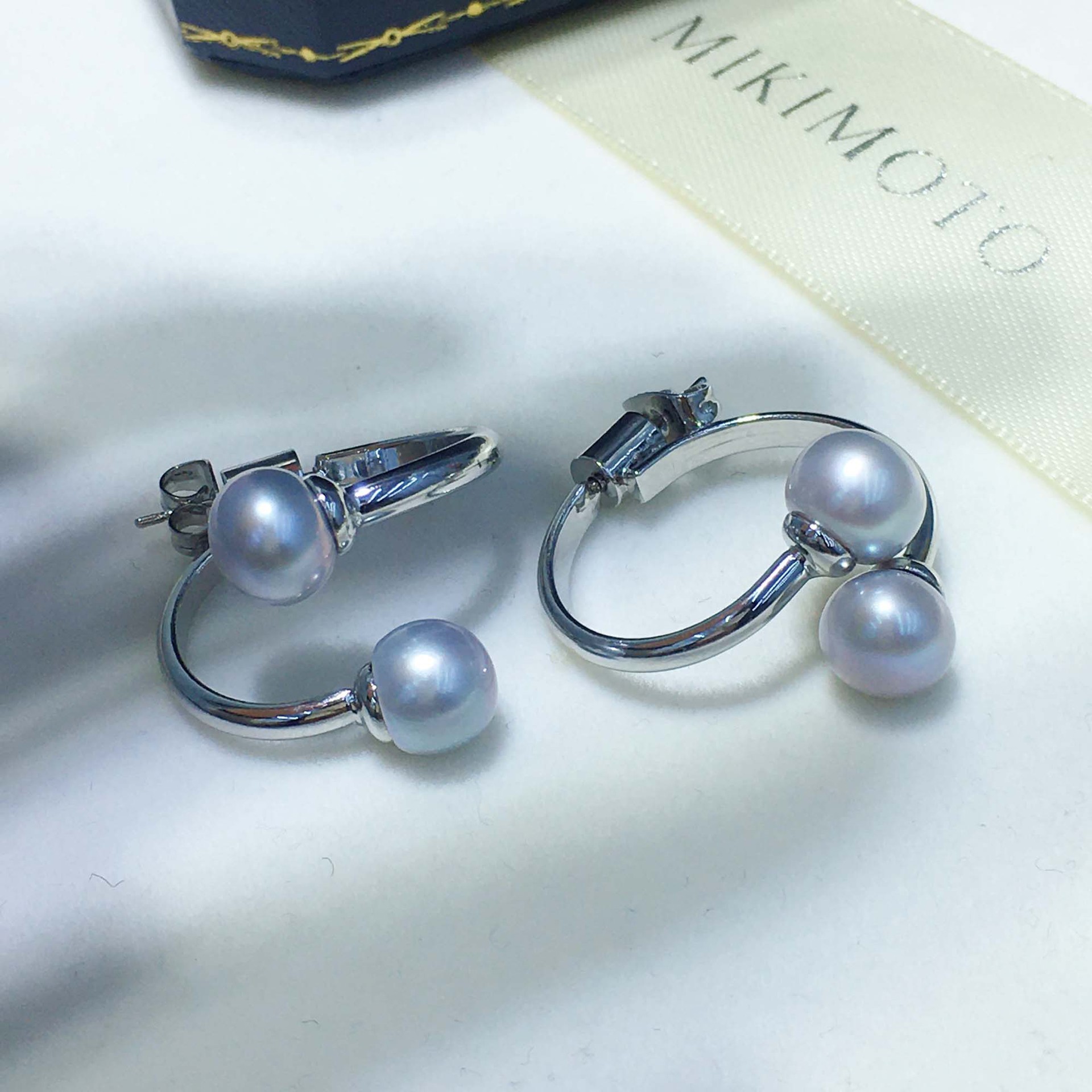 ���ŵ��Ӿ��������ƿ�14Kע��tianȻ��ˮ��������˫C����