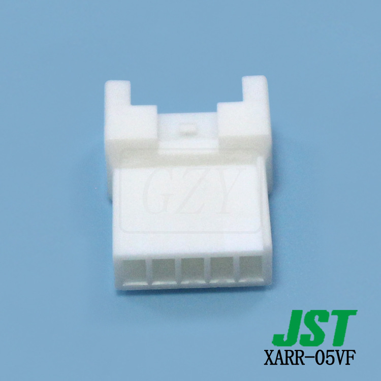 ��Ӧ XARR-05VF�ܿǿ���JST�������Ӳ��2.5mm���Ӳ�����