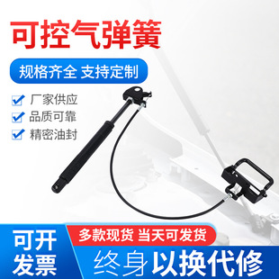 ���I���Ʋ��P䓚⏗��Һ���U�ɿ��{���������������U�����U֧�ΗU