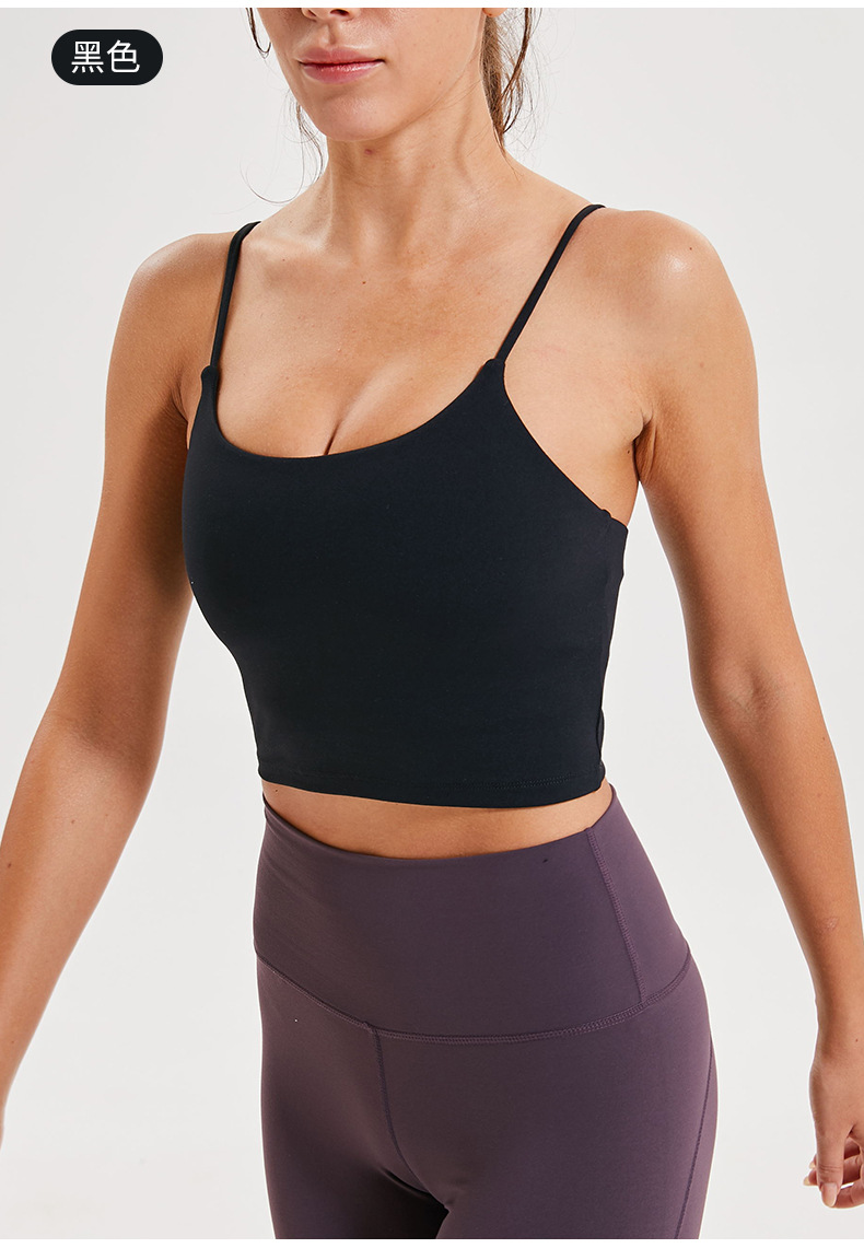 锦纶1-1_08 (75).jpg