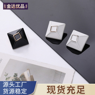 ���������������ֿp��ë�ش����������b���b���o�ۿ��Ӽ~�۽��_