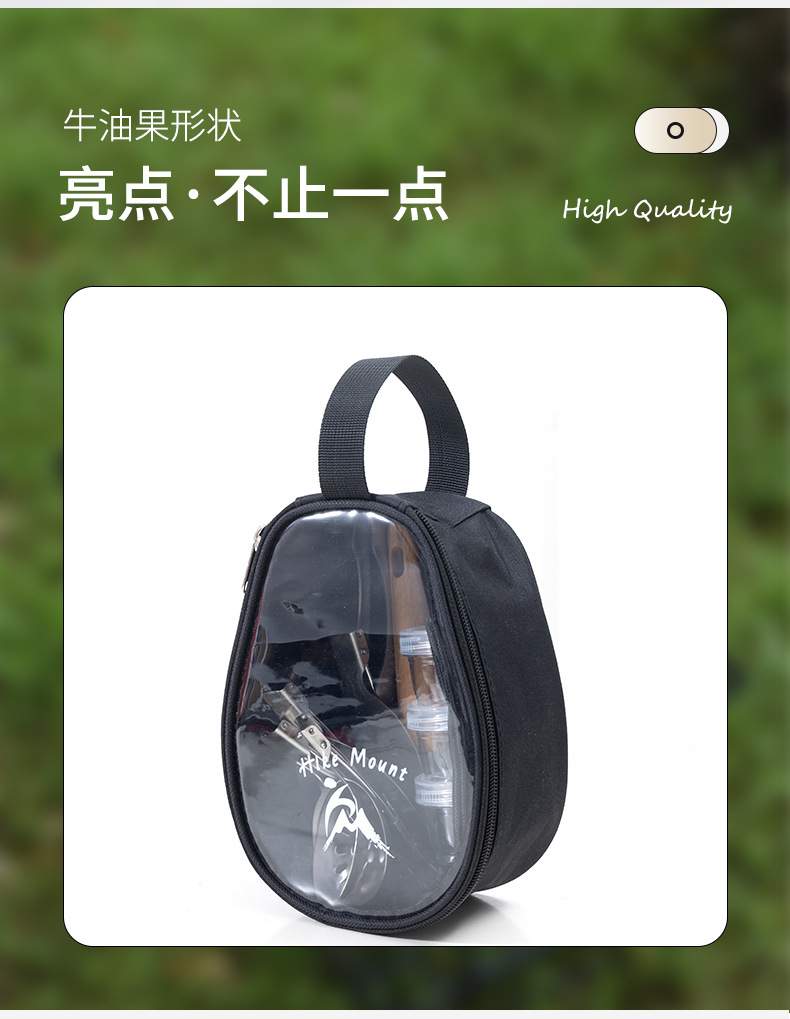 透明碗包-详情页1_03.jpg