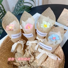 �¿��մɻ���������մɻ���Ʒ���������նY�����˹���Ů�ѶY��