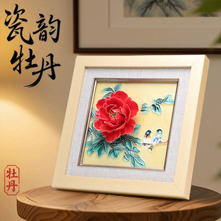 ���������ĵ���ɔ[̨�F����ʽ�ҾӺ��s���[�����ֶY�ߙn�ɰ宋