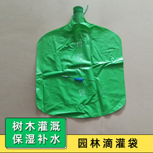 �@�־G�����ιౣ���ֲ������ι������{���������ȝ���ˮ��