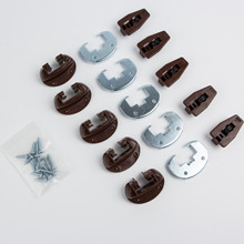 ��ʽ���b���·܉�еׄP�ֻ�܉�z��kenlin rite-trak ii