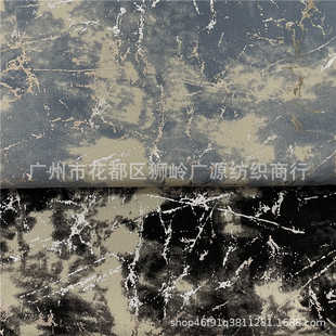 �C�𷫲� б�y���� ϴˮ�޲� ����ӡ������ ���b ��� Ь�� ���l