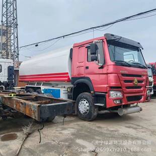 �������������͹�܇  371 �R�� ���Ӽ���܇  20���\��܇���ڷ���