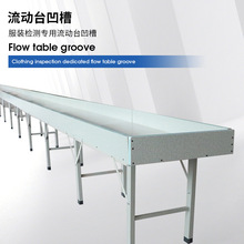 bSˮ̨ˮۿpxCС܇gˮų̈M