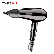 ���ô��ʴ��L�C�S�����l�����L�a���o�l늴��L���n�{���羳