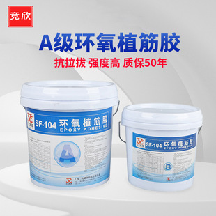 ���w�h��ֲ���z���B�ӹ��z�Y���z䓽��^�̄��h��Ͱ�bֲ���z