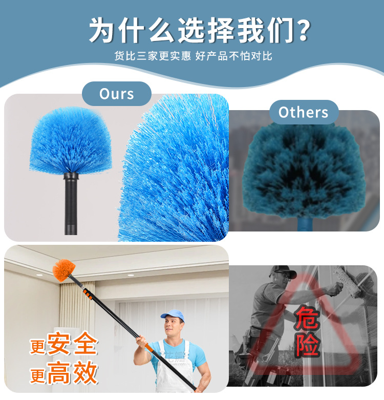 O1CN01YwWMRu21UYkIJikiT_!!2217641236988-0-cib.jpg?__r__=1741231748530