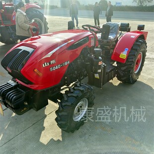 ɽ��504�����C�r�� ��݆������ؙC ������@�Ͱ�������804