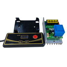 �̘I늿��t�����{���� �����t������ �l����{���������ܵ��