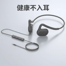 H10�_��ʽ���C����������o���ô���ʹ16mm���Ȧ������