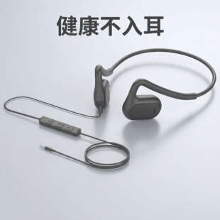 H10�_��ʽ���C����������o���ô���ʹ16mm���Ȧ������