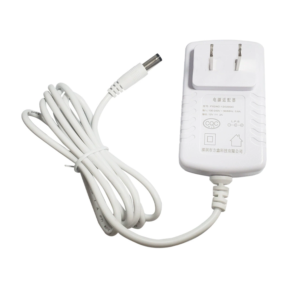 Блоки питания, профессиональный переключатель, источник питания 12V