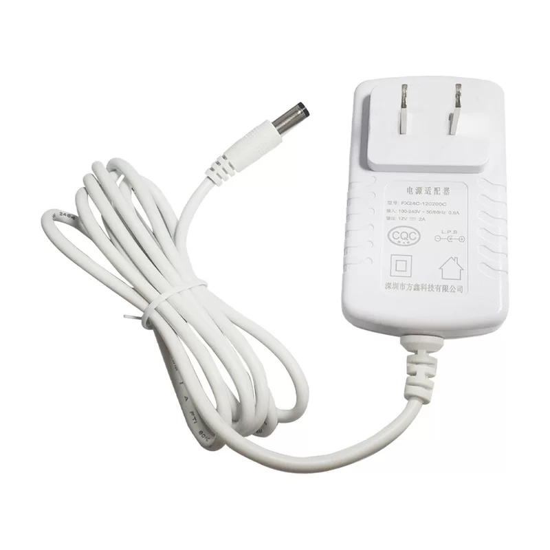 Блоки питания, профессиональный переключатель, источник питания 12V