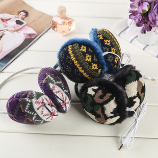 �S�����l����������Ůë�q��ů����ᘿ��������������ů����2025