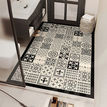 �p�ݻ��ܹ�����؉|ԡ�ҷ������K��ĥȫ��_�|�l���g��ˮ�ٸ��_�|