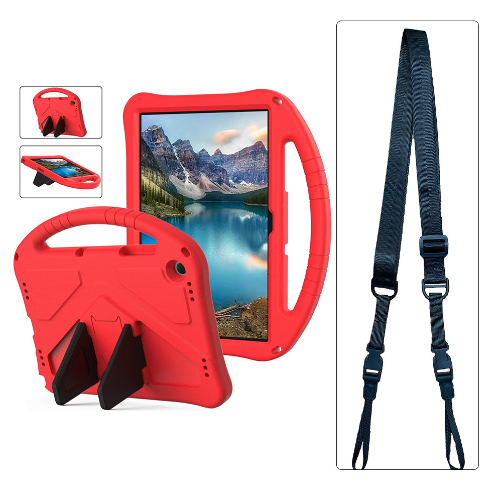 Aplicable Redmi SE11Redmi10.6xiaomi6pro Xiaomi 7PRO soporte de carcasa protectora plana SE8.7