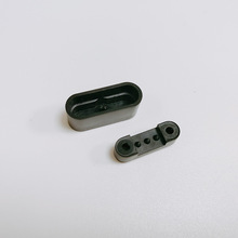 ��늾����z�������ֱ�ABS���|���������֭h�������⚤���