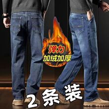 �ﶬ�������ʿţ��ѝ�¿��ֱͲ�ӽq�������e������ְ��Lѝ��