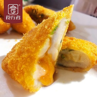 �S��������225g��ʽ���c�c����ըС�ԾƵ�͏d���ð��Ʒ��ʳʳ��