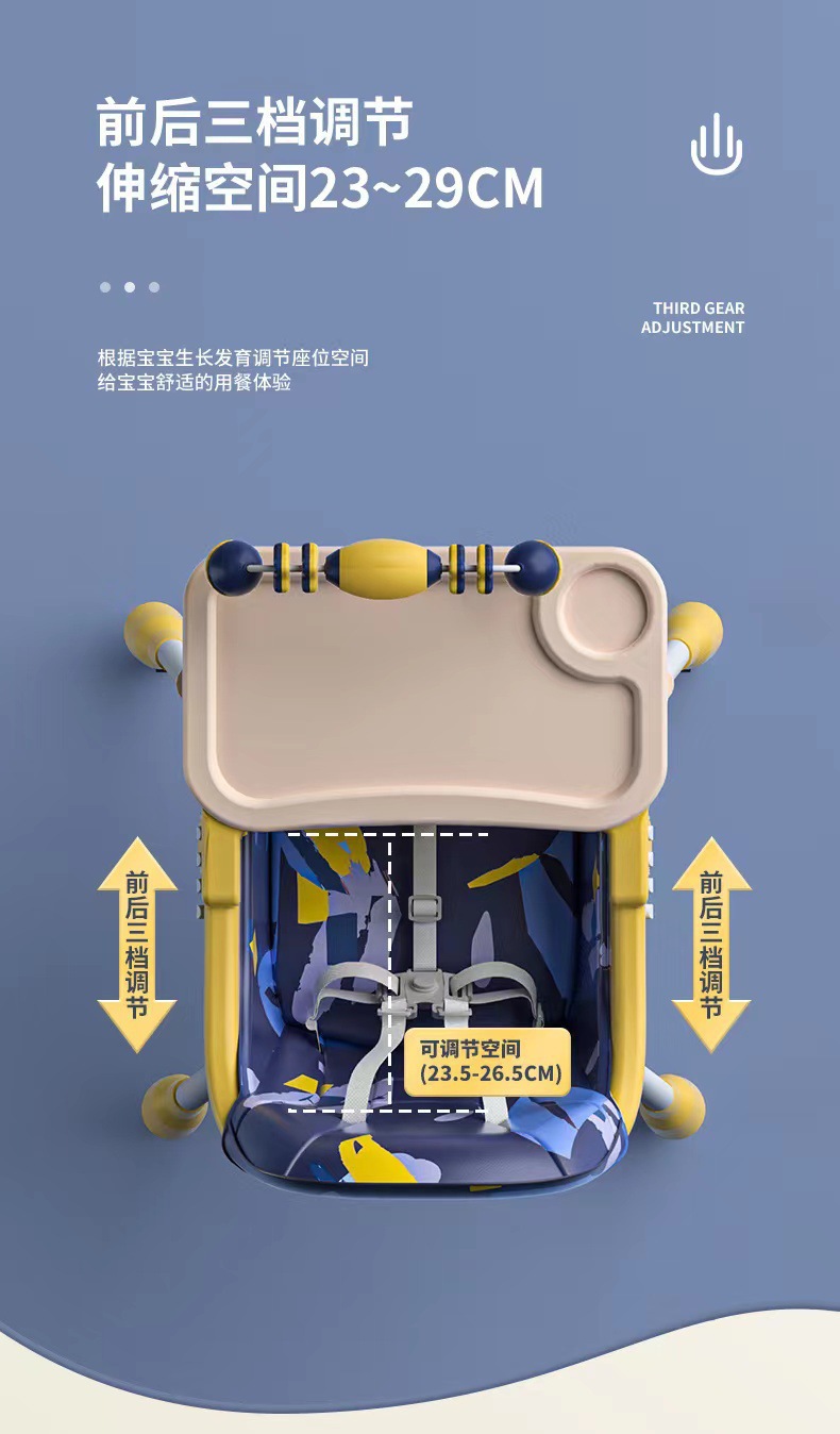 O1CN01FIubmZ213zVVfj48k_!!2207