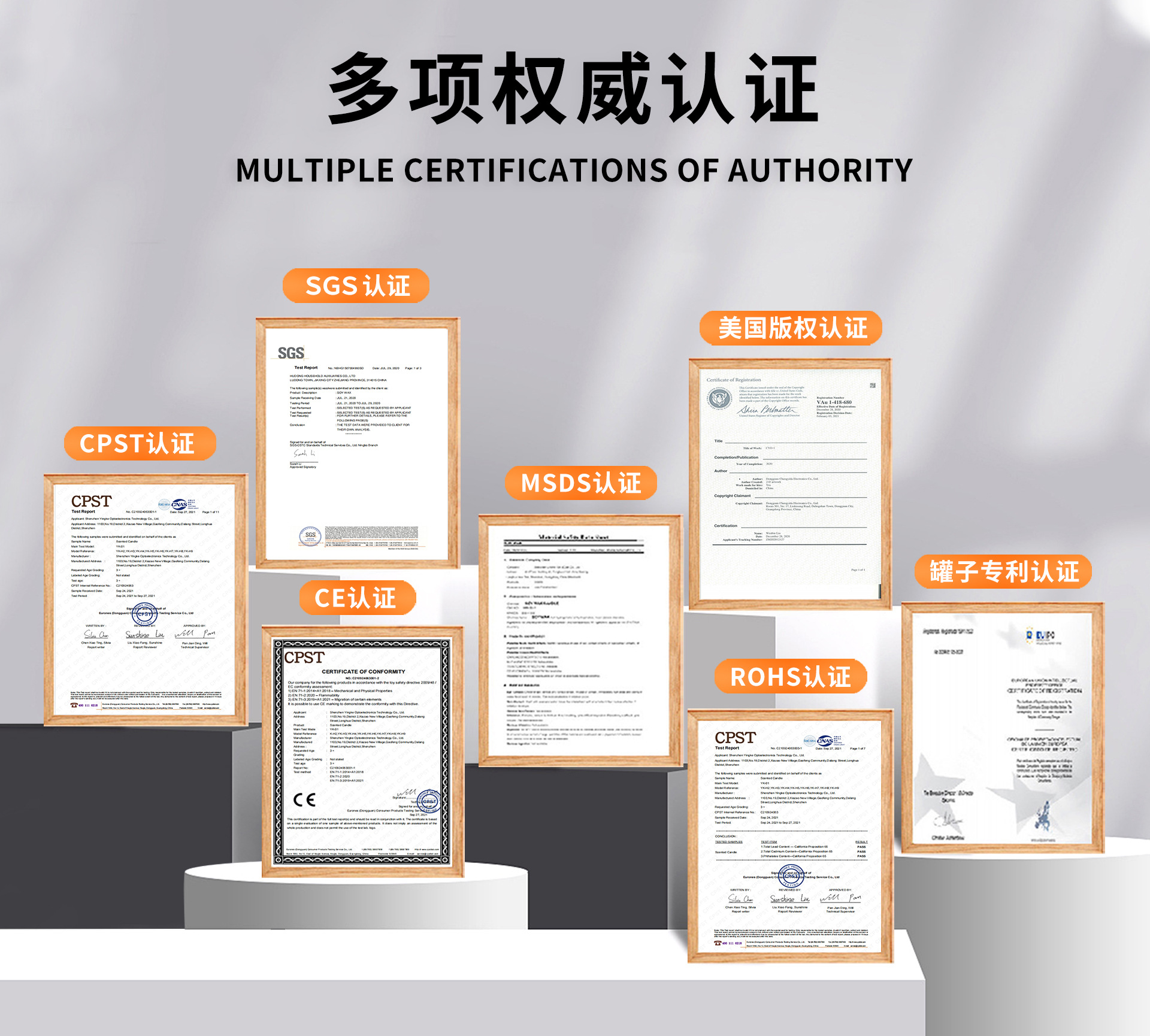 bd8f50b3216cf48fa255539d54fc81