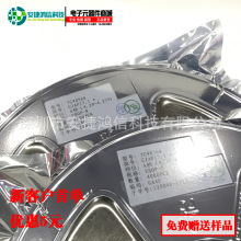 TC4056A�����늳س�늱��oICоƬ4056E���MFM���1A�����·SOP8