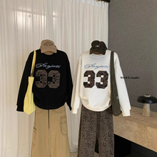 WGW8196�ﶬ�¿���ʽ�͹��Bñ��ĸ����ӡ�����^�l�������e����