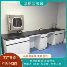 ȫ䓌����߅̨ԇ��ҹ���̨������tԺ����̨���������ʯ̨��