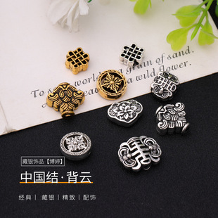 ���y�Ї��Y��� diy�ֹ�����Ͻ��ʽ��������������Ʒ������l