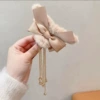 Хаки