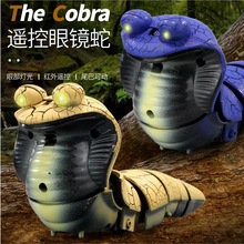 ��ó�����綯���ƺ�����ң���۾��߸�Ӧ����ɰ���β��С�������
