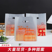 ��ָ��ĥɰ���ϴ����ˮ���ƺ決��Ʒ�pʳɳ�����u���b��������l