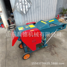 ʽԄMݙC iţ厲ݶ๦厲C