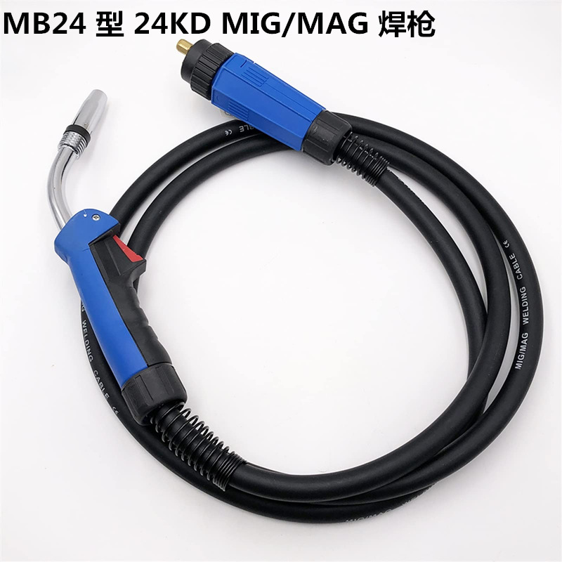 24焊枪1