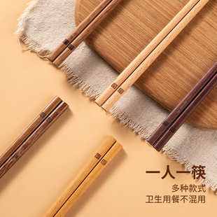 �t̴ľ���Ӽ��÷ֲͿ�һ��һ��;��u��ľ�o��oϞ�����ֲͿ�ľ��