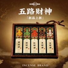 ��·ؔ���㾀��lؔ����S�t��ɫؔ�񹩷�������D�\����̴����ؔ