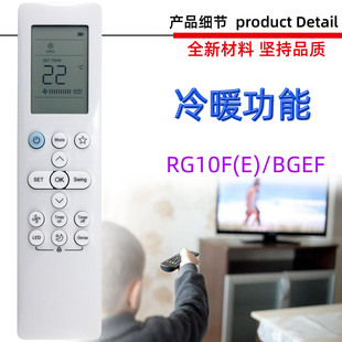 �m���DIJITSU���� ���Ŀ��{�b���� RYT502A002 RG10F(E)BGEF
