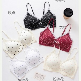 J21��ʽ�黨�ٽz��߅�o��������ŮС�ؾ۔n�����o�Ȧ��Ů����