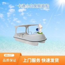 ˮ�σ�ͯ�ʘ��_̤����ͨ�_̤��С�����_̤�����^����W�t��늄Ӵ�