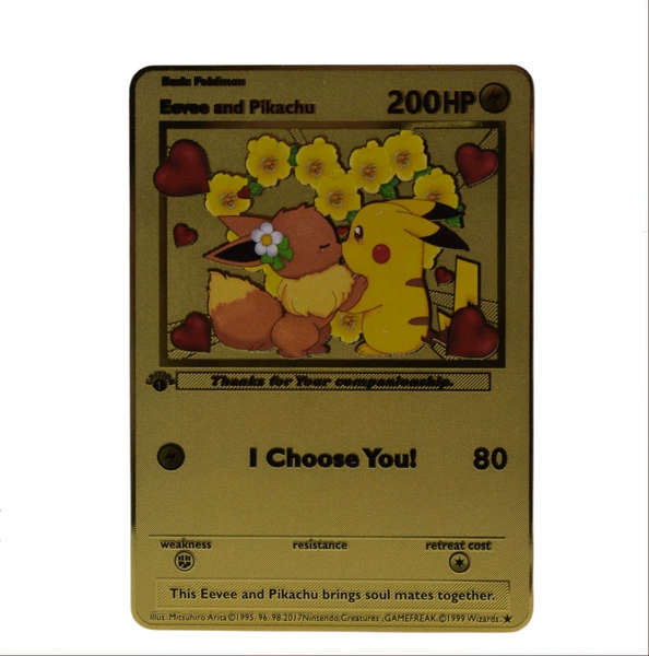 Card 87
