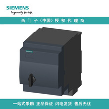 T3RA6250-1BB32oؓ ԭbF؛