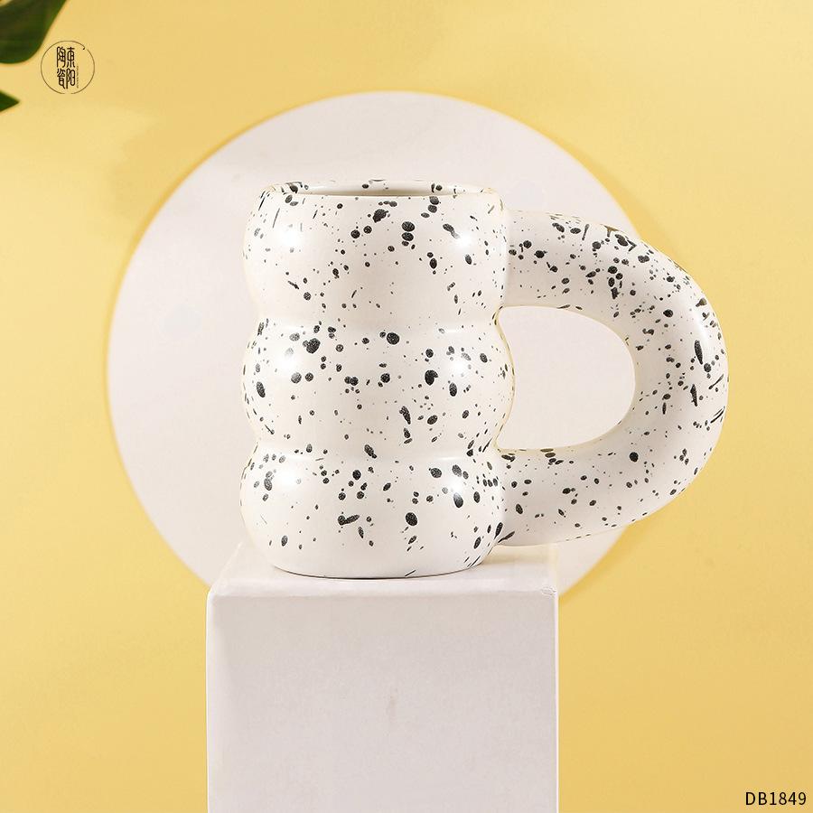 ̥մɱø㿧ȱӸֵīins˱