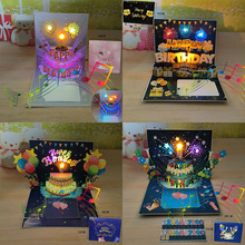 ���յ���ģ���OӋ�������ⴵϞ�T����3D���w�R������Ƭ����ף��