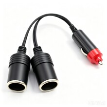܇�d�c����һ�϶� ����һ�ֶ��Դ������ 12V24Vͨ���c����ĸ��